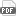 handbuecher:a_box:20260708_datenblatt_a.box.print.pdf