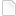 handbuecher:a_box_print